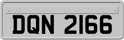 DQN2166