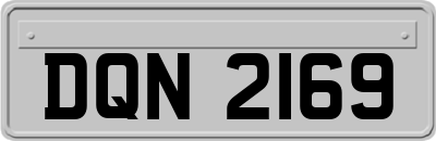 DQN2169