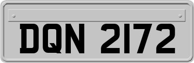 DQN2172