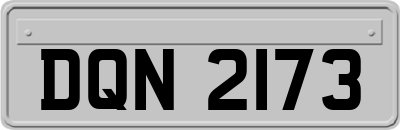 DQN2173