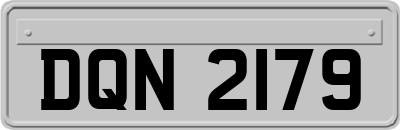 DQN2179