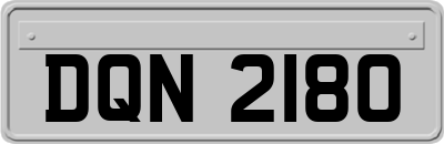 DQN2180