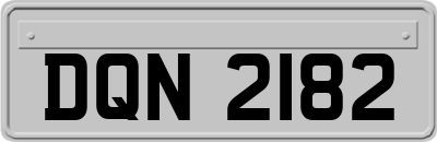 DQN2182