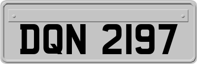 DQN2197