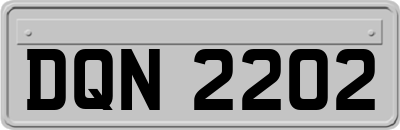 DQN2202