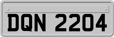 DQN2204