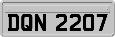 DQN2207