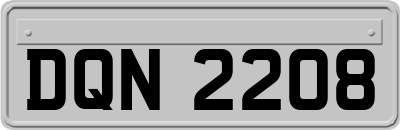 DQN2208