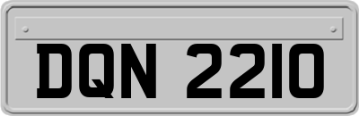 DQN2210