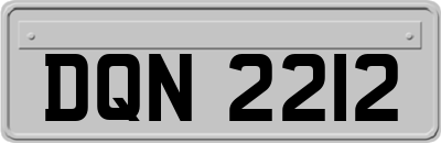 DQN2212