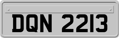 DQN2213
