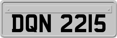 DQN2215