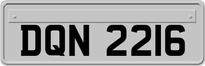 DQN2216