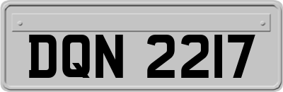 DQN2217