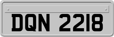 DQN2218