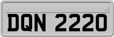 DQN2220