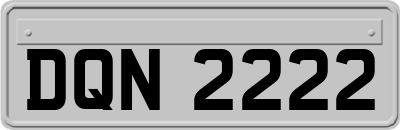 DQN2222