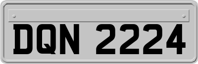 DQN2224