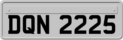 DQN2225