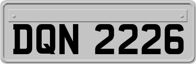 DQN2226