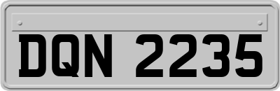 DQN2235