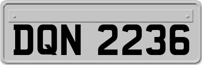 DQN2236