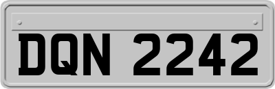 DQN2242