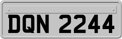 DQN2244