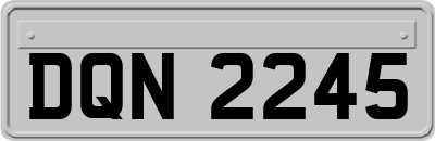DQN2245