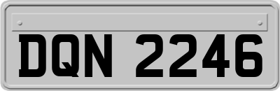 DQN2246