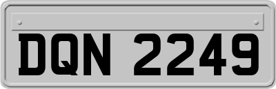 DQN2249