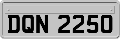 DQN2250