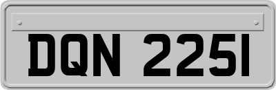 DQN2251