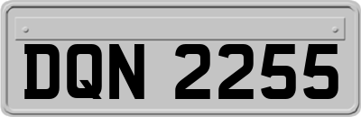 DQN2255