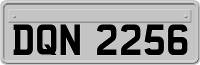 DQN2256