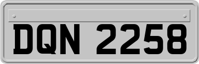 DQN2258