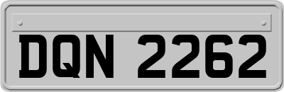 DQN2262