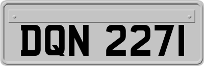 DQN2271