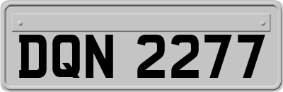 DQN2277