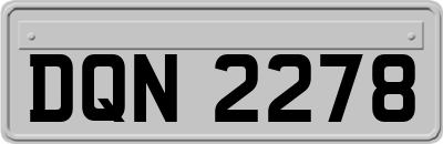 DQN2278