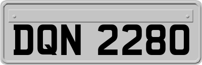 DQN2280