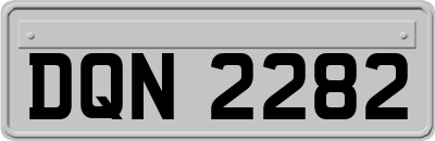 DQN2282