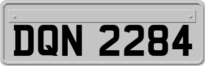 DQN2284