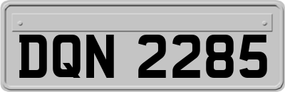 DQN2285