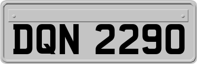 DQN2290