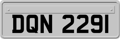 DQN2291
