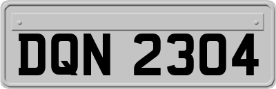 DQN2304