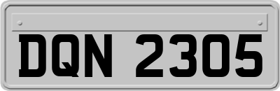 DQN2305