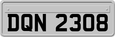 DQN2308