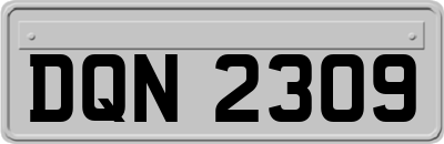 DQN2309